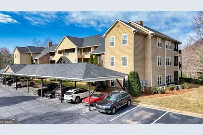 571 Killearney Way #F103, Clayton, GA 30525 - Photo 1