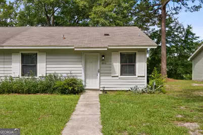 165 A Lakemont Drive, Kingsland, GA 31548 - Photo 1