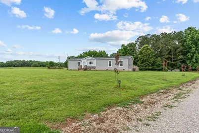 1259 Flat Rock Church Road, White Plains, GA 30678 - Photo 1