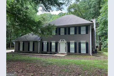 107 Jefferson Place, Lagrange, GA 30240 - Photo 1