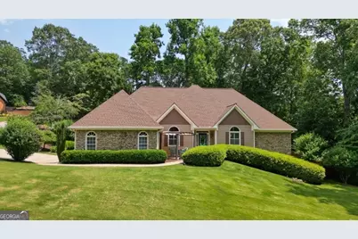 115 Windover Court, Roswell, GA 30075 - Photo 1