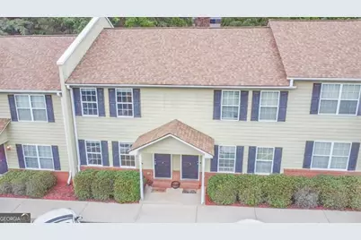 105 Westchester Drive #C4, Athens, GA 30606 - Photo 1