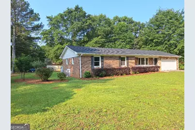 1261 Glenn Carrie Road, Hull, GA 30646 - Photo 1