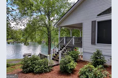 2309 Ridgecrest Circle, Hiawassee, GA 30546 - Photo 1