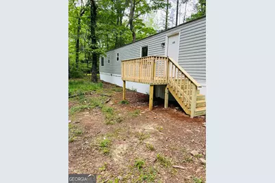 122 Towaliga South Road, Jackson, GA 30233 - Photo 1