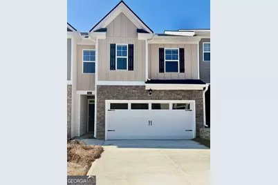 1311 Aura Lane, Lawrenceville, GA 30045 - Photo 1