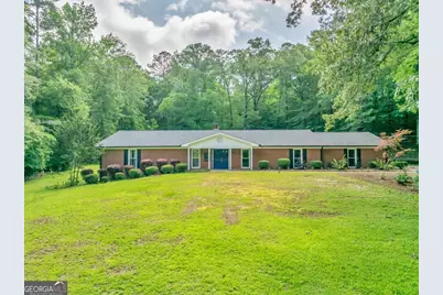 7234 Neal Drive, Macon, GA 31216 - Photo 1