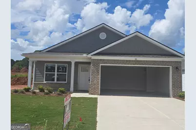 101 Charlie Way #21, Winder, GA 30680 - Photo 1