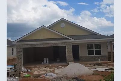 116 Charlie Way #40, Winder, GA 30680 - Photo 1