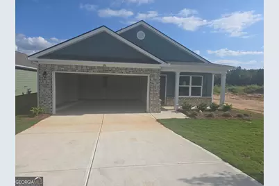 126 Charlie Way #39, Winder, GA 30680 - Photo 1