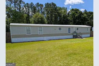112 Victoria Drive, Odum, GA 31555 - Photo 1