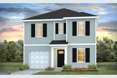 16 Bardwell Way, Port Wentworth, GA 31407 - Photo 1