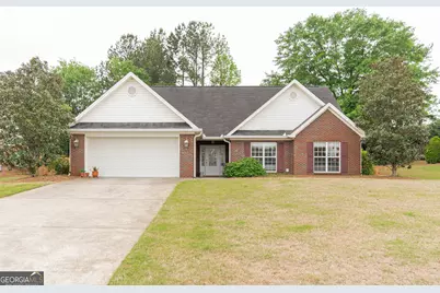 426 Old Mill Drive, Carrollton, GA 30117 - Photo 1