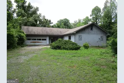 830 Damascus Circle, Blue Ridge, GA 30513 - Photo 1