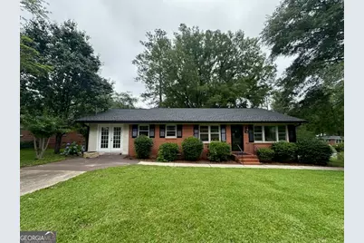 120 Springdale Drive, Warner Robins, GA 31088 - Photo 1