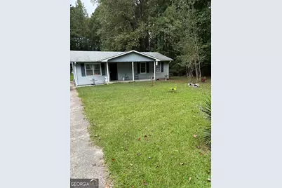 260 W Teamon Circle, Griffin, GA 30223 - Photo 1