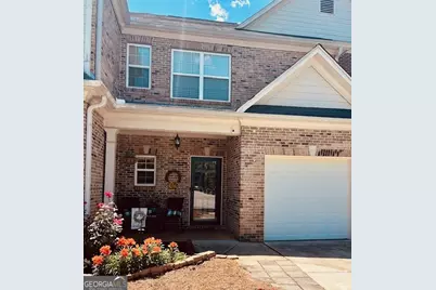 81 Granite Way, Newnan, GA 30265 - Photo 1