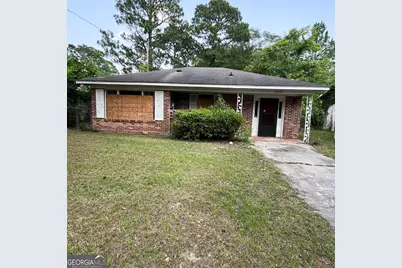 1716 S Madison Street, Albany, GA 31701 - Photo 1