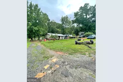 48 Twin Oaks Court, Jasper, GA 30143 - Photo 1