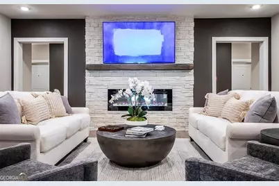 3351 Orwell Way #2304, Cumming, GA 30041 - Photo 1
