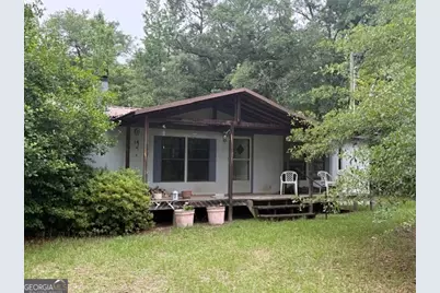 1167 Wilker School Road, Warthen, GA 31094 - Photo 1