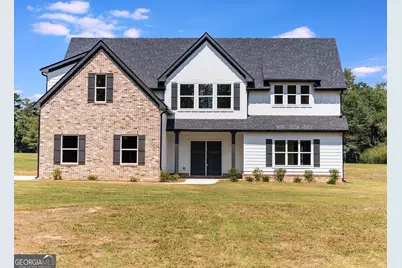 3699 Lovvorn Road, Carrollton, GA 30117 - Photo 1