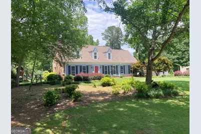 120 Snapfinger Drive, Athens, GA 30605 - Photo 1