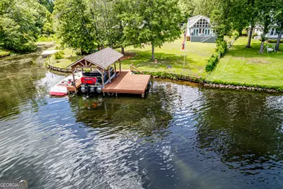 105 Sportsman Circle NE, Milledgeville, GA 31061 - Photo 1