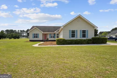 903 Teepee Way, Statesboro, GA 30461 - Photo 1