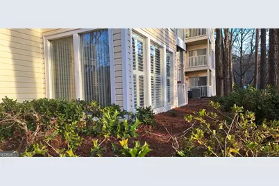 1638 Raleigh Circle SE, Marietta, GA 30067 - Photo 1