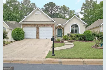 323 Newfield Way, Peachtree City, GA 30269 - Photo 1