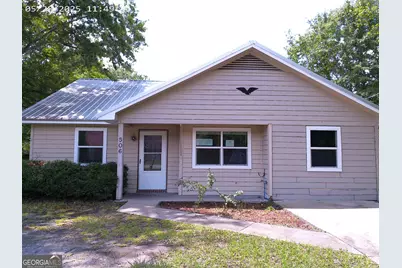 506 Idlewood Circle, Hinesville, GA 31313 - Photo 1