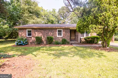 131 Elaine Drive, Warner Robins, GA 31088 - Photo 1