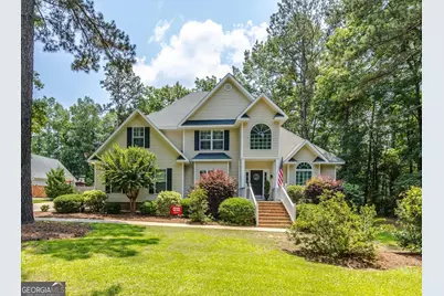 153 Spruce Lane, Gray, GA 31032 - Photo 1