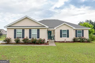 157 Stonebrook Way, Statesboro, GA 30458 - Photo 1