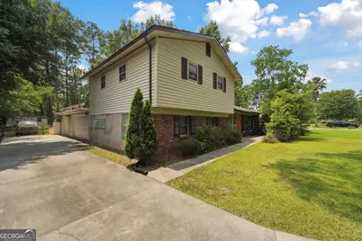 67 Lynn Avenue, Garden City, GA 31408 - Photo 1
