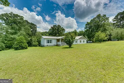 5864 N Ga 301 Highway, Trenton, GA 30752 - Photo 1