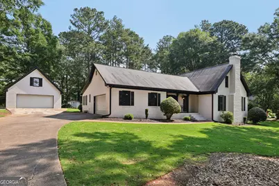 130 Emerald Drive, McDonough, GA 30253 - Photo 1
