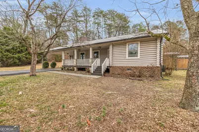 125 Bell Court, Chickamauga, GA 30707 - Photo 1