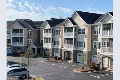 3202 Village Boulevard SE, Rome, GA 30161 - Photo 1