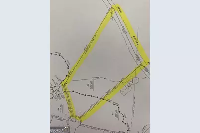 240 Riverbrooke Road, Covington, GA 30016 - Photo 1