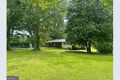 746 Thomas Road, Trion, GA 30753 - Photo 1