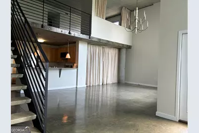 850 Ralph McGill Boulevard NE #6, Atlanta, GA 30308 - Photo 1