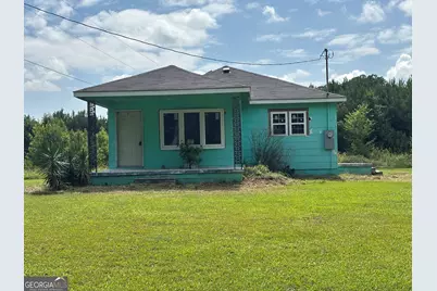 155 Veeler Road, Lafayette, GA 30728 - Photo 1