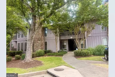 3915 Woodridge Way, Tucker, GA 30084 - Photo 1