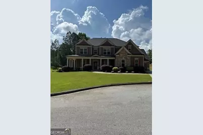 121 Fountain Oak, Villa Rica, GA 30180 - Photo 1