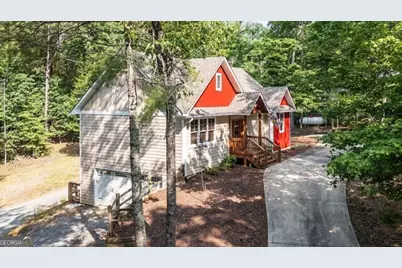 103 Altamaha Drive, Ellijay, GA 30540 - Photo 1