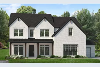 4825 Gadwall Way, Cumming, GA 30028 - Photo 1