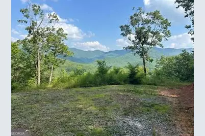 Lot 7 Eagle Fork Summit, Hayesville, NC 28904 - Photo 1