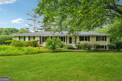 2900 Townley Circle, Doraville, GA 30340 - Photo 1